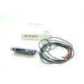 Keyence Fs-V32P Amplifier Photoelectric Sensor FS-V32P